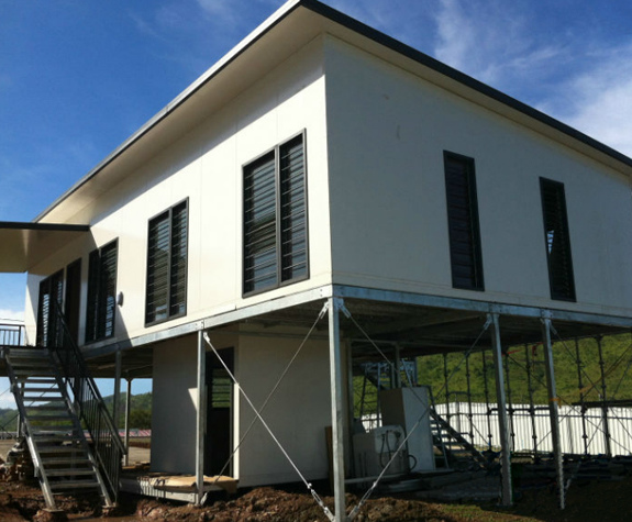 �Ͳ����׃�(n��i)��