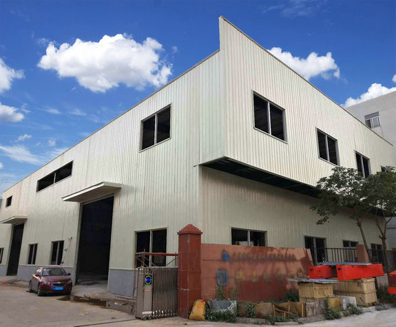 䓽Y(ji��)��(g��u)�S��