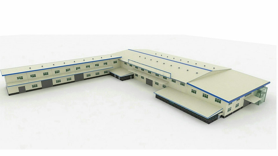 �R��(l��i)����䓽Y(ji��)��(g��u)�S��