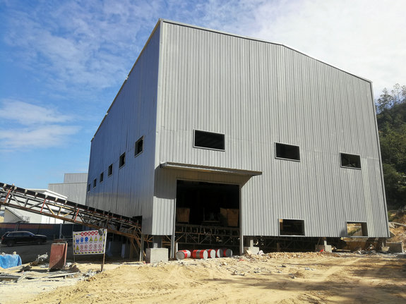 �_(t��i)ɽ䓽Y(ji��)��(g��u)�S��