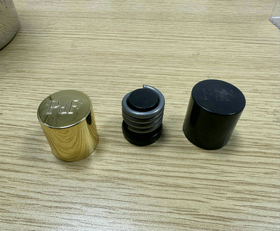 ��ˮ�w�����F��