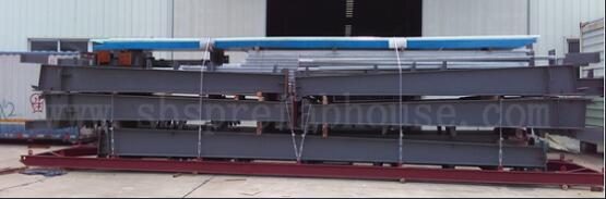 ��ɽ䓽Y(ji��)��(g��u)���b