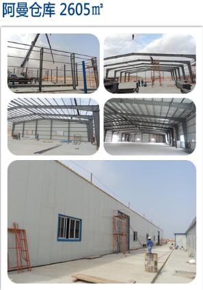 ��ɽ䓽Y(ji��)��