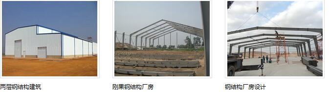 佛山鋼結(jié)構(gòu)