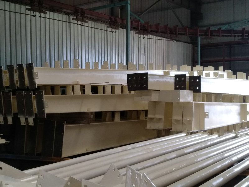 ownyourownvineyard.com