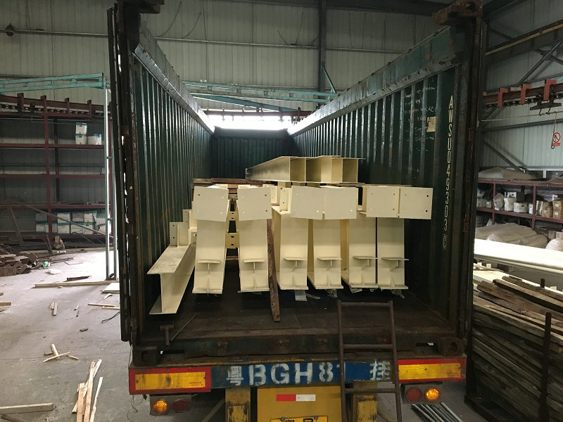 ownyourownvineyard.com