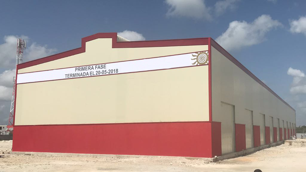 ownyourownvineyard.com