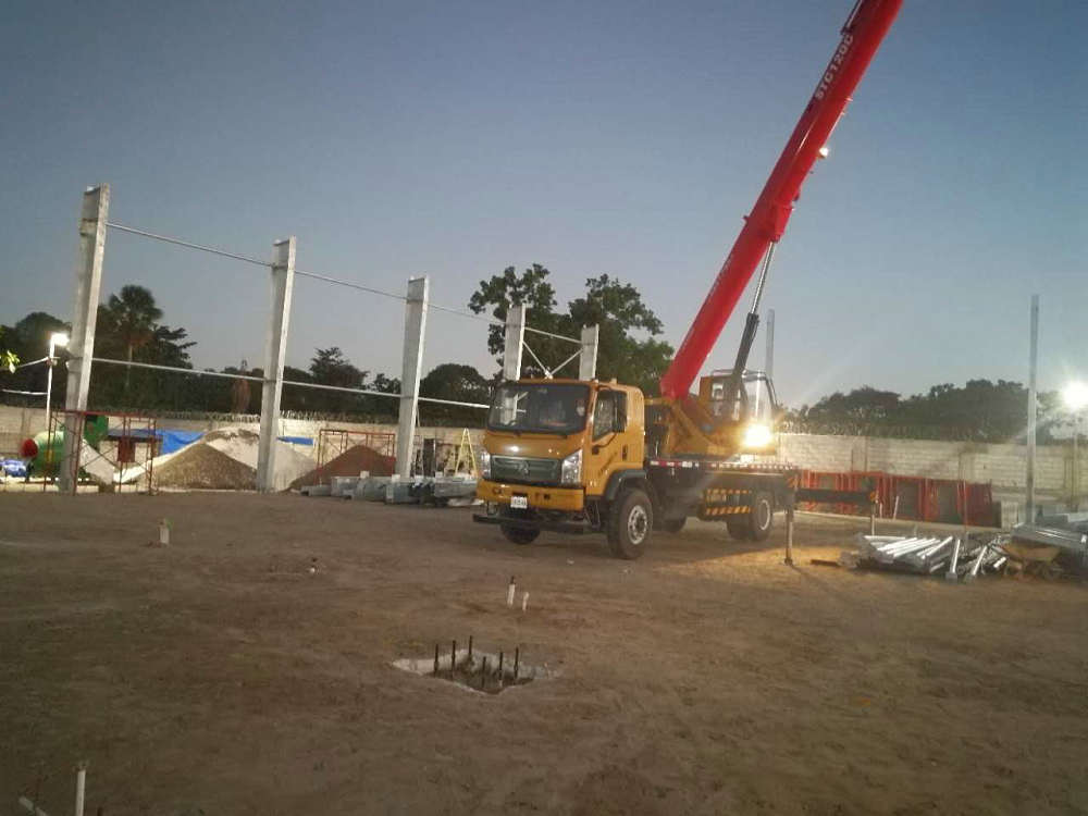 ownyourownvineyard.com