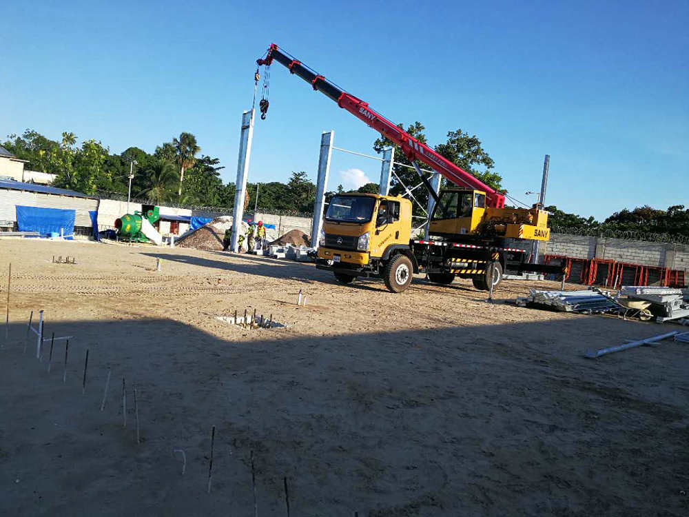 ownyourownvineyard.com