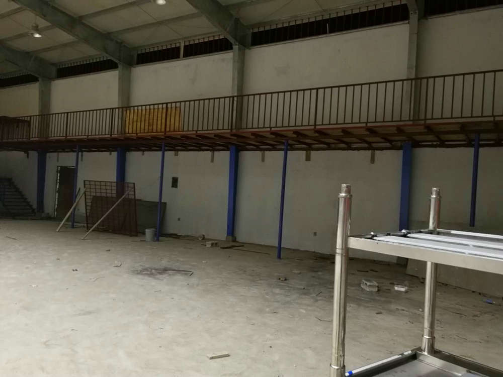 ownyourownvineyard.com